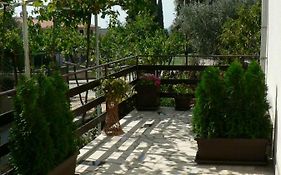 Apartman Mare